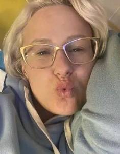Pommeavenir9, femme coquine de 34 ans - Yvelines