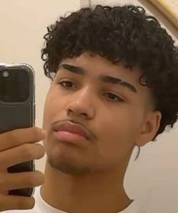 rencontre avec Carlos