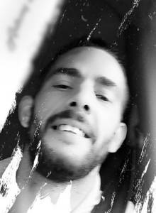Anthony