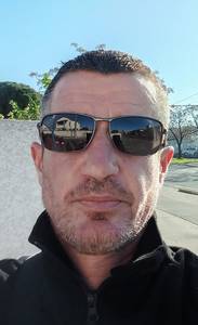 rencontre avec Daryl