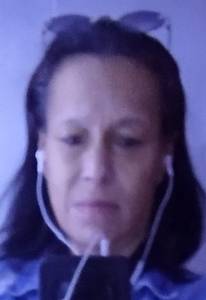 Femme célibataire 43 ans à Toulouse