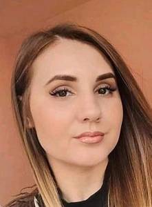 Larissalorie