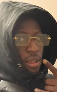 Clark rencontre avec Clark