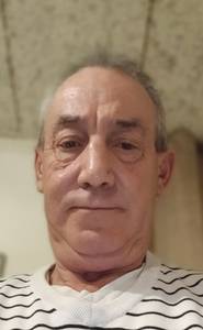 rencontre avec Kelvin