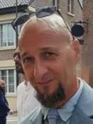 Nathaniel rencontre avec Nathaniel