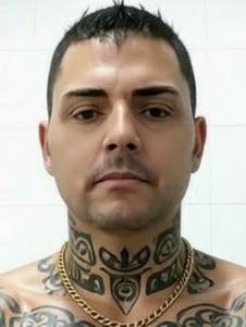 Claudiodevesa54