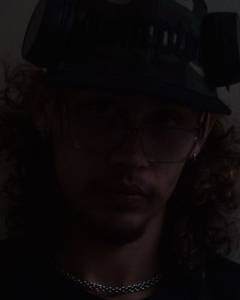 Photo du profil Philip, 25 ans à Argenteuil