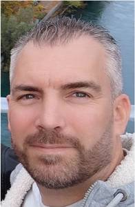 Wendell rencontre avec Wendell