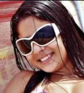 Isabelmorenosancho, femme coquine de 27 ans - Palma de Mallorca