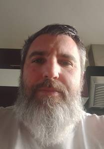 rencontre avec Lowell