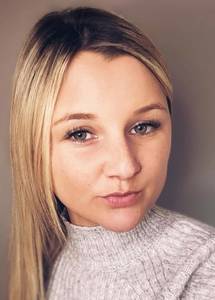 Plan cul rapide avec femme  super chaude 