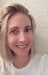 Kelly rencontre avec Kelly