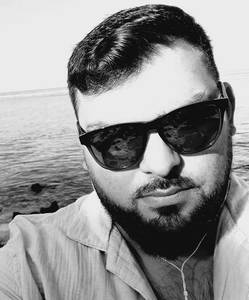 Andrew rencontre avec Andrew