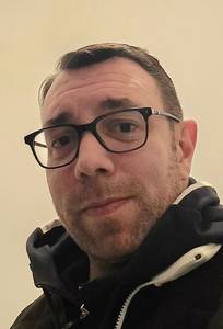 rencontre avec Enrique