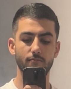 Marlon rencontre avec Marlon