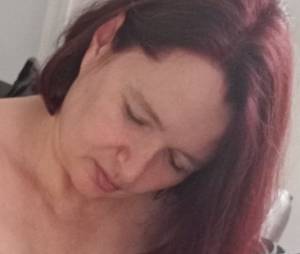 Rencontre femme
