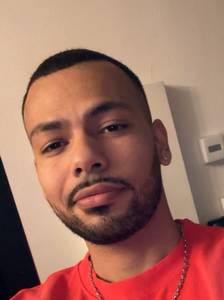 rencontre avec Stuart