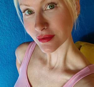 Petite coquine  de 39ans à plan-cul-saint-denis