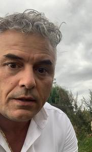 rencontre avec Andrew