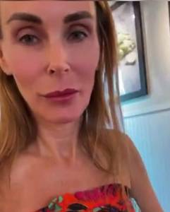 Mariedeniseba28