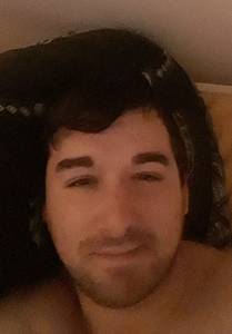 rencontre avec Marshall