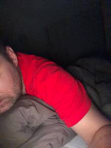 Photo du profil Alfredo, 41 ans à Yvetot