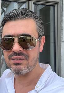 rencontre avec Willard