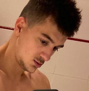 Leon rencontre avec Leon