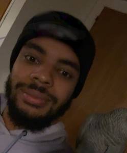 Darrin rencontre avec Darrin