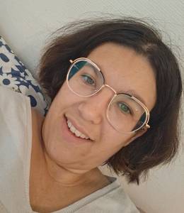 rencontre avec Lorene