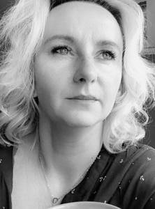 Femme célibataire 43 ans à Epinal