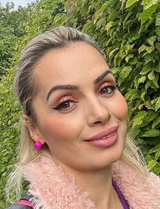 Linda