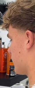 Tu veux prendre contact? célibataire de Mulhouse