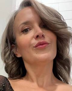 Femcoquine, femme coquine de 30 ans - Gironde