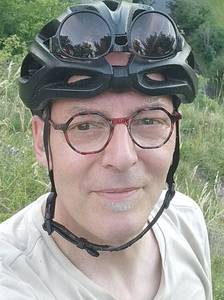 rencontre avec Israel