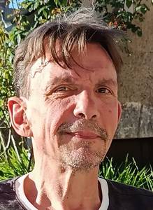 rencontre avec Chad