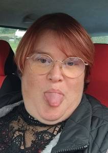 Petite coquine  coquine de plan-cul-le-point-du-jour