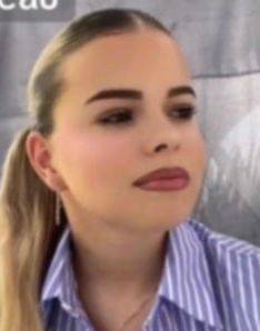 Photo de Camillepessegirod