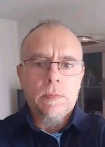 Dana rencontre avec Dana