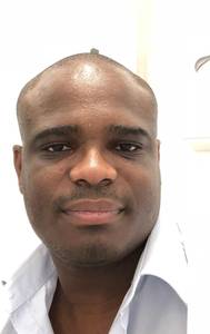 rencontre avec Stuart