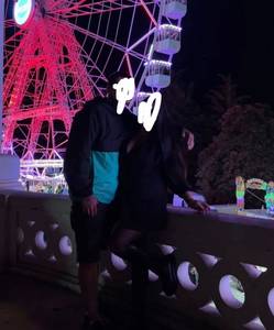 Parejajoven2