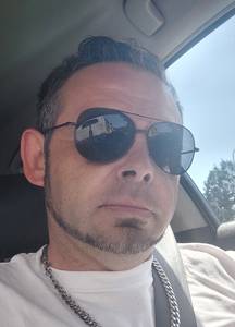 rencontre avec Edgar