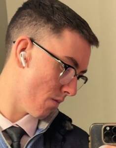 rencontre avec Nicolas