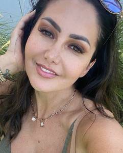 Photo femme 10