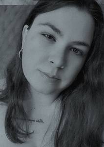 Femme célibataire 30 ans à Argenteuil