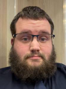 rencontre avec Sheldon