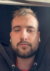 rencontre avec Garrett