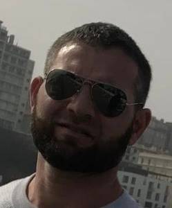 célibataire 37 ans