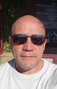 Rex rencontre avec Rex