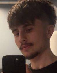 Fred rencontre avec Fred